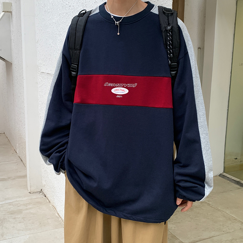 New Autumn Spring 2021 Hoodies Sweatshirt Men's Black Print Hip Hop Punk Streetwear Casual Fashion Clothes Oversize 5xl 69zc, W37 b
New Autumn Spring 2021 Hoodies Sweatshirt Men's Black Print Hip Hop Punk Streetwear Casual Fashion Clothes Oversize 5xl 69zc, W37 b