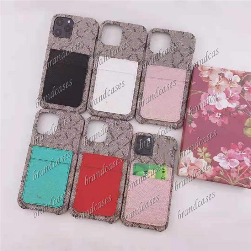 luxury Leather mobile phone cases suitable for iPhone 12promax 7 8 apple 11ProMax protective case iPhone12 xsmax xr Insert card bracket 13pr
luxury Leather mobile phone cases suitable for iPhone 12promax 7 8 apple 11ProMax protective case iPhone12 xsmax xr Insert card bracket 13pr