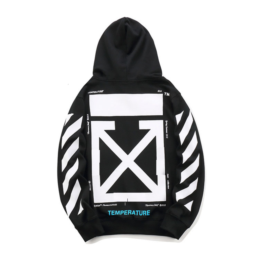 01 Men's Hoodie White Red Black xxxl Spray Gold Gradient Arrow Trend Fashion Pure Cotton Loose Sweater OFF 80% Cyber Monday Sale
01 Men's Hoodie White Red Black xxxl Spray Gold Gradient Arrow Trend Fashion Pure Cotton Loose Sweater OFF 80% Cyber Monday Sale