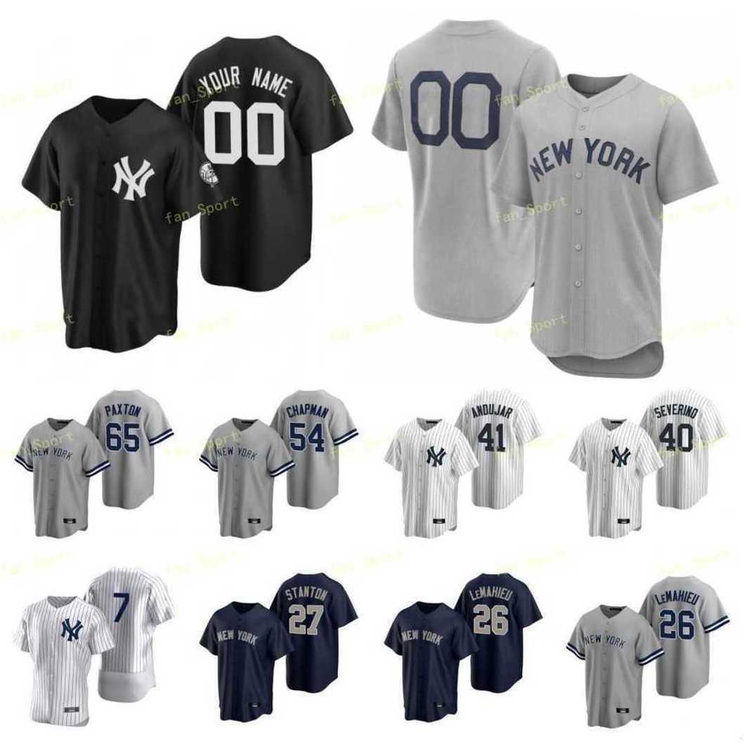 Gray 2021 Field of Dreams 92 Chris Gittens Baseball Jersey 57 Chad Green 38 Andrew Heaney 31 Aaron Hicks 66 Kyle Higashioka Jerseys Men Women Youth Black White
Gray 2021 Field of Dreams 92 Chris Gittens Baseball Jersey 57 Chad Green 38 Andrew Heaney 31 Aaron Hicks 66 Kyle Higashioka Jerseys Men Women Youth Black White
