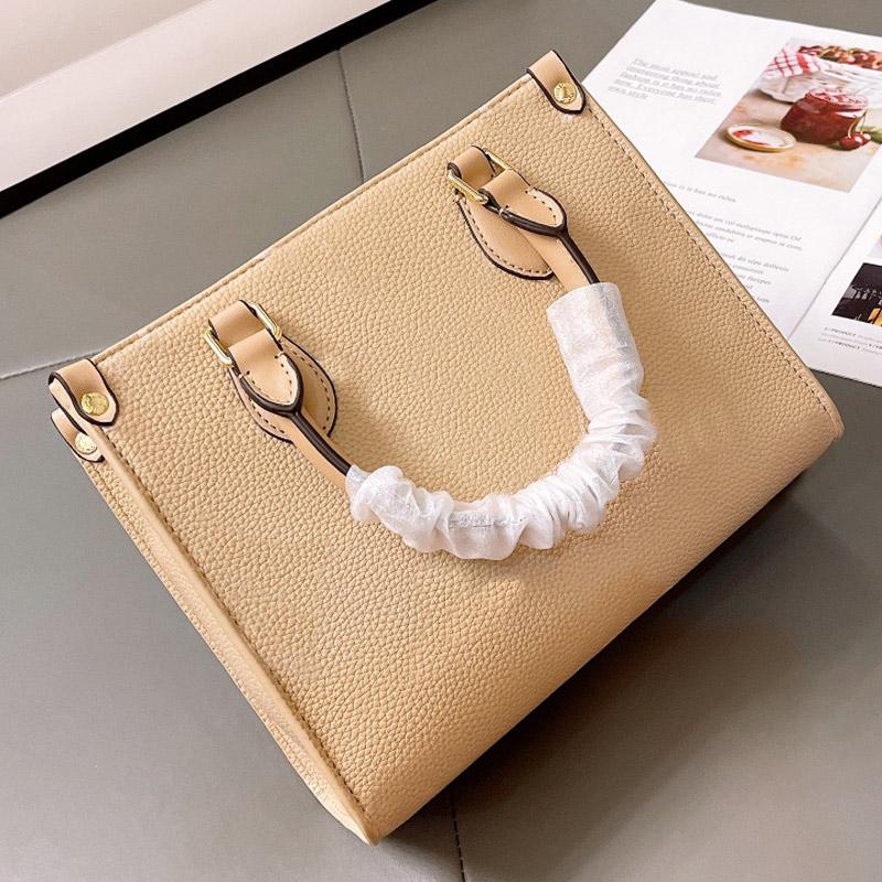 Women Handbags Super Large Shopping Bag Mummy Bags Plain Letter Genuine Leather Graffiti Long Shoulder Strap Grain High Quality Interior Zipper 88699
Women Handbags Super Large Shopping Bag Mummy Bags Plain Letter Genuine Leather Graffiti Long Shoulder Strap Grain High Quality Interior Zipper 88699
