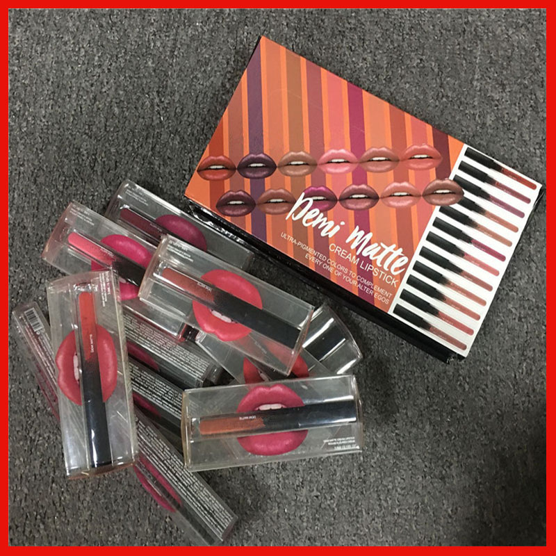 .Beauty Makeup Lip Gloss Matte Liquid Lipstick Lips Long Lasting Matte Nude Glossy Lipgloss 12 Colors, Mixed color
.Beauty Makeup Lip Gloss Matte Liquid Lipstick Lips Long Lasting Matte Nude Glossy Lipgloss 12 Colors, Mixed color