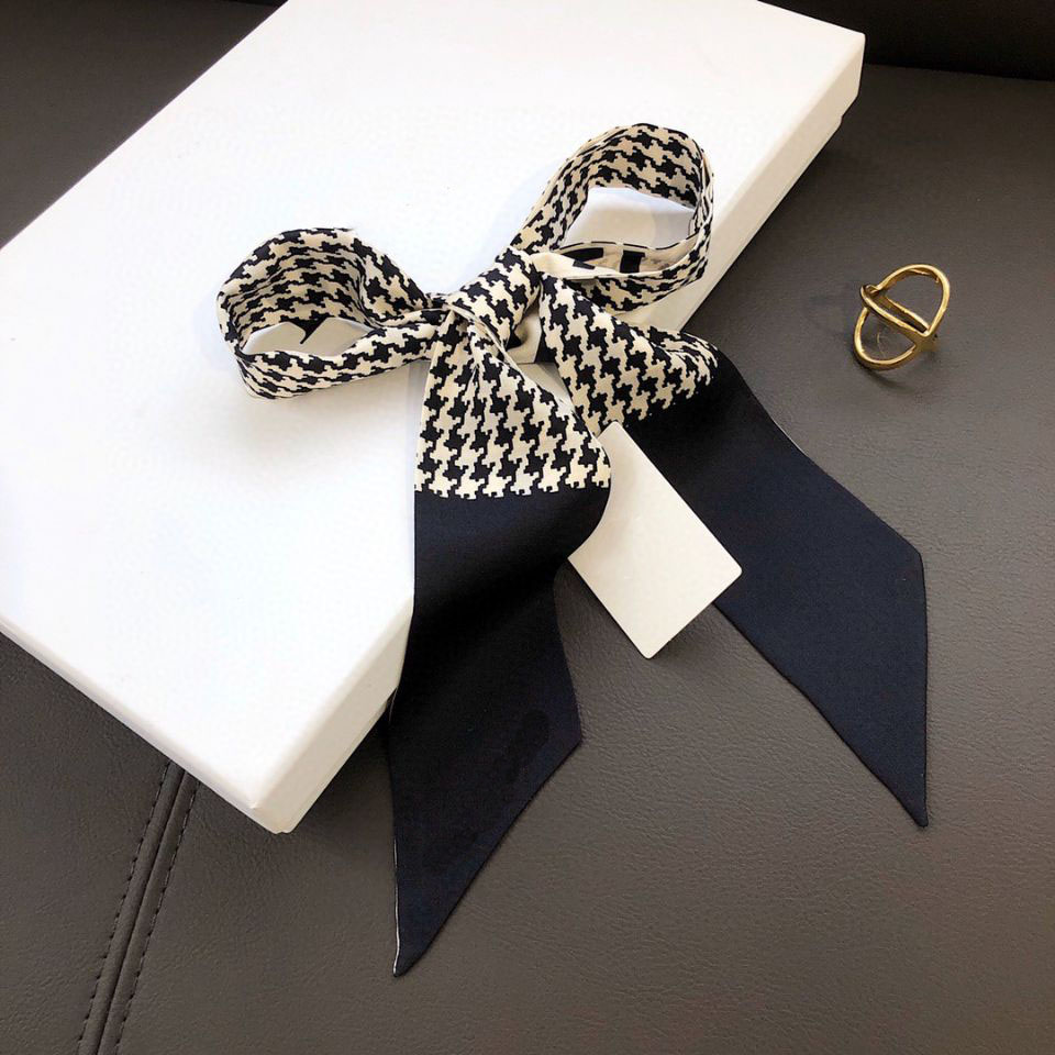 2021 New scarves for women, square scarves designer silk scarves headbands super soft top silk ribbons yhffsfa
2021 New scarves for women, square scarves designer silk scarves headbands super soft top silk ribbons yhffsfa