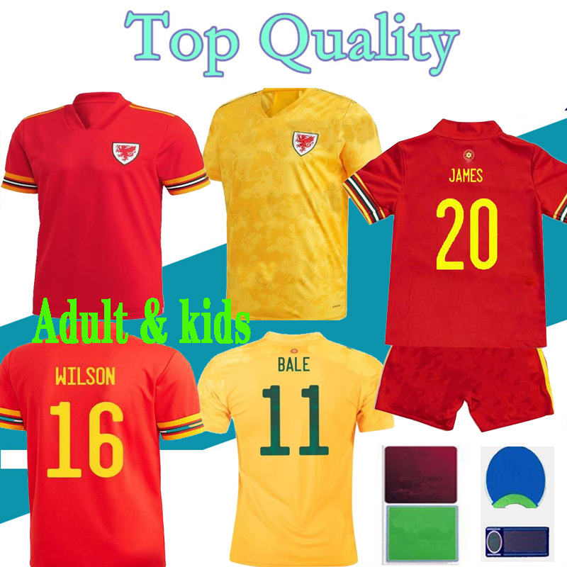 2021 wales soccer jersey 21 22 bale football shirt JAMES maillot RAMSEY Camisetas de foot, Black;yellow
2021 wales soccer jersey 21 22 bale football shirt JAMES maillot RAMSEY Camisetas de foot, Black;yellow