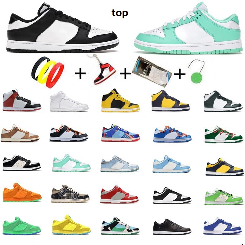 Andd1Y_Top Newest D… - image