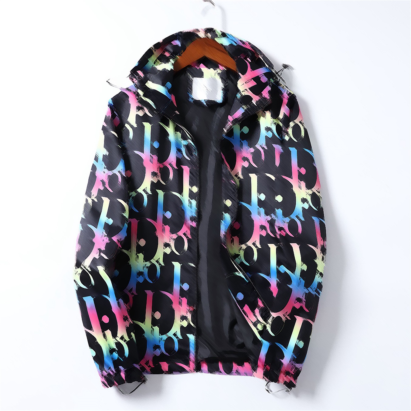 Mens designers Jackets hip hop street fashion luxury Sweatshirts male sweat Colour coats man womens Hoodie clothes D-09, Customize
Mens designers Jackets hip hop street fashion luxury Sweatshirts male sweat Colour coats man womens Hoodie clothes D-09, Customize