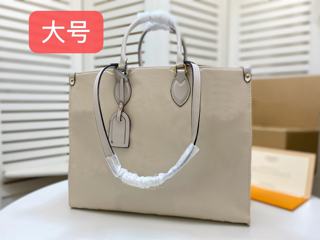 Top Quality Designer Crossbody Telfar Bag ONTHEGO Handbags New Women Handbag Fashion Large Duplex Printing Different Style 45321 Shopping bags Shoulder tote, Embossing 1#44572
Top Quality Designer Crossbody Telfar Bag ONTHEGO Handbags New Women Handbag Fashion Large Duplex Printing Different Style 45321 Shopping bags Shoulder tote, Embossing 1#44572