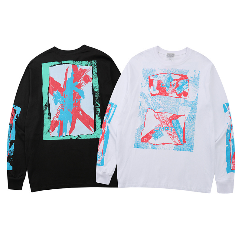 2021 New Hoodie Long Sleeve Japanese Loose Men Women Floral Print Ce Sweatshirt Autumn Winter Fashion Pullover 1ny4, White
2021 New Hoodie Long Sleeve Japanese Loose Men Women Floral Print Ce Sweatshirt Autumn Winter Fashion Pullover 1ny4, White