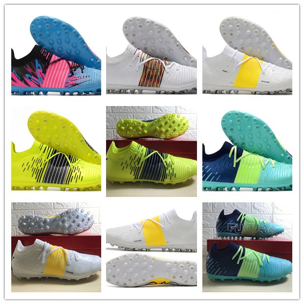 2021 High Quality Fashion Soccer Shoes Future Star Neymar Exclusive Waterproof All Knitted Mg Nail Football
2021 High Quality Fashion Soccer Shoes Future Star Neymar Exclusive Waterproof All Knitted Mg Nail Football