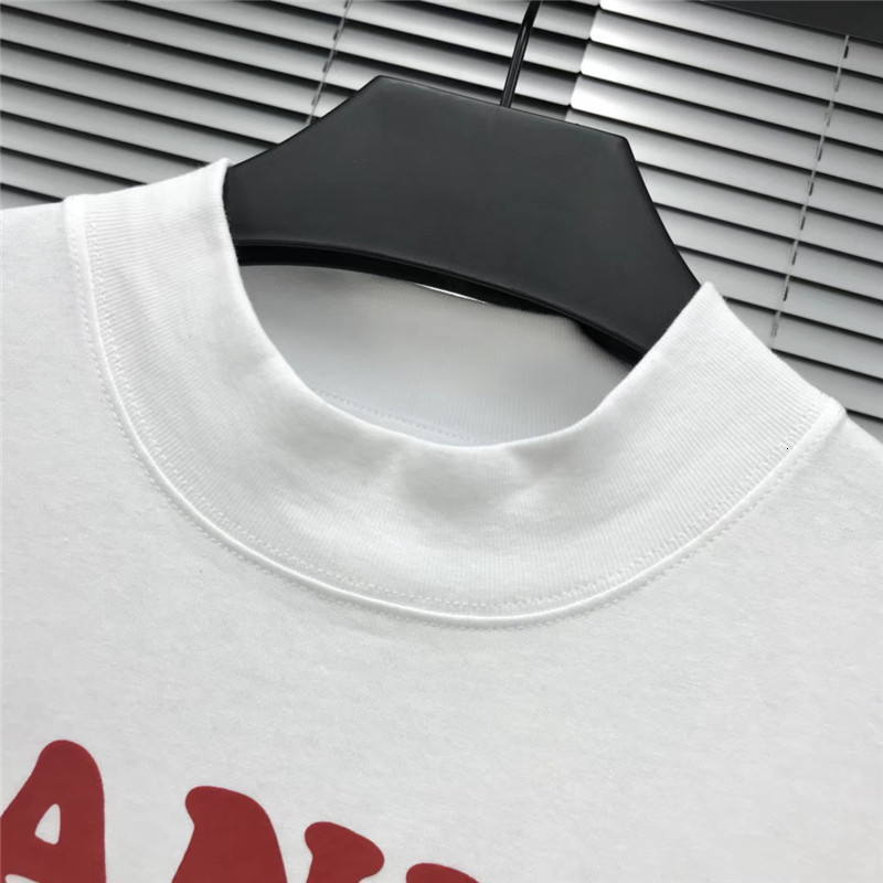 New 2021 20ss Latest Hiphop Kanye West Jesus Is King Trust God Short Sleeve 3d Printing Oversized T-shirts 4xh6 2KVK, White
New 2021 20ss Latest Hiphop Kanye West Jesus Is King Trust God Short Sleeve 3d Printing Oversized T-shirts 4xh6 2KVK, White