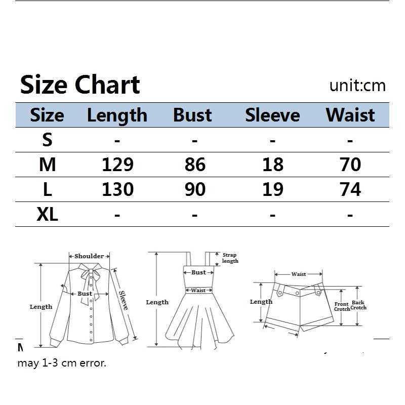 Women Fashion Pleated Square Collar High Waist Thin Short Sleeves Long Jumpsuit Solid Color Broad-legged Overalls S416 210527