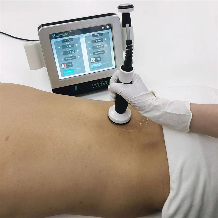 Portable Eases Pains physcial ultrasound wave massagers for myalgia tendons ankle sprain pain relief
Portable Eases Pains physcial ultrasound wave massagers for myalgia tendons ankle sprain pain relief