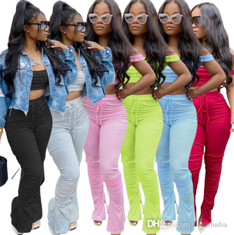 Designer 2023 Womens Baseball Tracksuits Clothing New Summer B Embroidered Short Sleeve Jacket Two Piece Set Pocket Sports Outfits Dresses, Red8
Designer 2023 Womens Baseball Tracksuits Clothing New Summer B Embroidered Short Sleeve Jacket Two Piece Set Pocket Sports Outfits Dresses, Red8