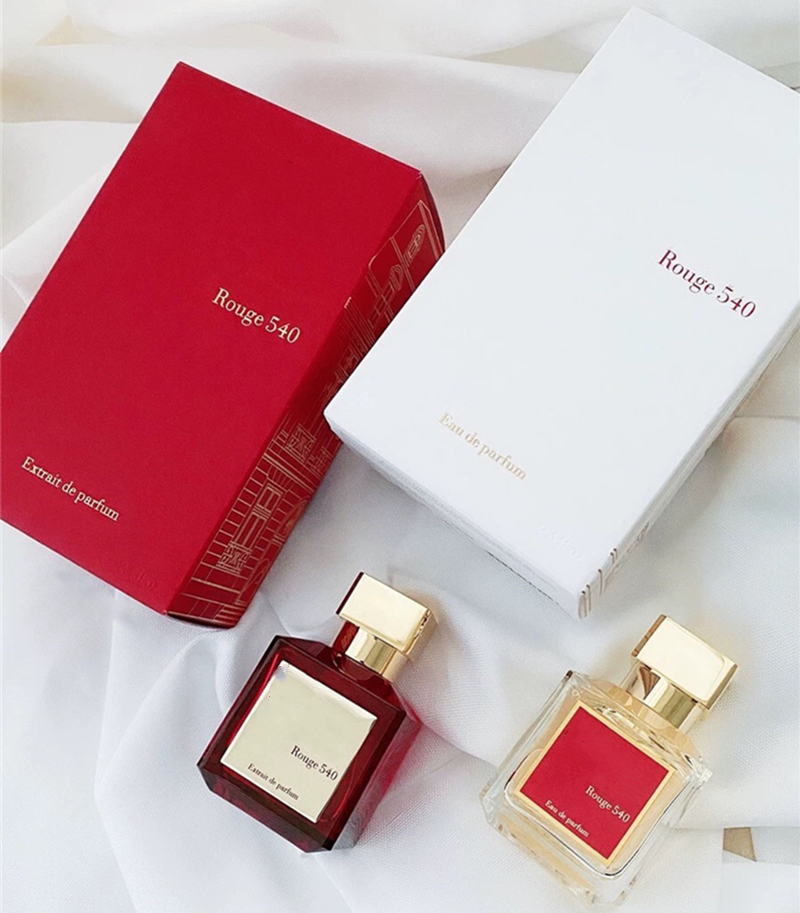 SALES !!! New arrival perfume for women A la rose Rouge 540 oud silk wood choices amazing design long lasting fragrance
SALES !!! New arrival perfume for women A la rose Rouge 540 oud silk wood choices amazing design long lasting fragrance