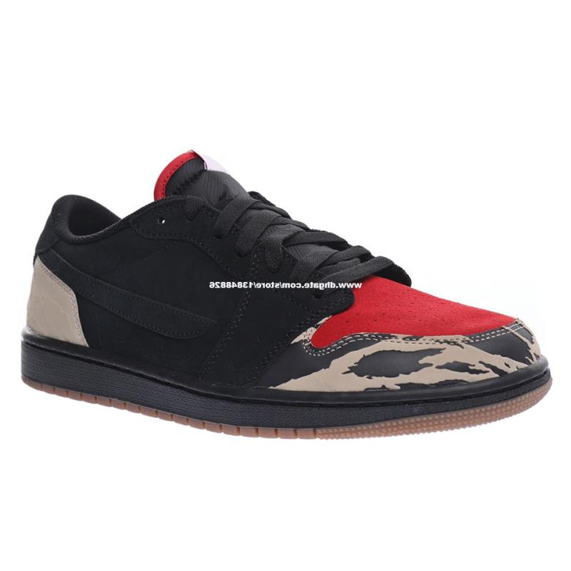 SoleFly Jumpman Women Basketball DN3400-001 Carnivore Womens Sneaker Mens Skates Shoe Sports Shoes Men Sneakers for Gaqpi, Black
SoleFly Jumpman Women Basketball DN3400-001 Carnivore Womens Sneaker Mens Skates Shoe Sports Shoes Men Sneakers for Gaqpi, Black