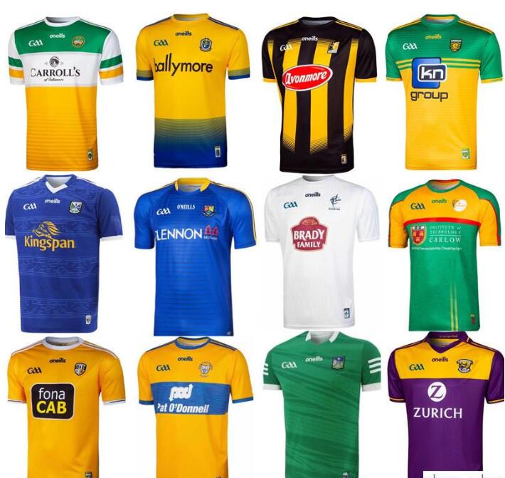 Dublin GAA Home Rugby Jersey New York CAILLIMH TIPPERARY ÁTH CLIATH shirt DAVID TREACY TOM Antrim CONNOLLY Kilkenny Rugby ROSCOMMMON
Dublin GAA Home Rugby Jersey New York CAILLIMH TIPPERARY ÁTH CLIATH shirt DAVID TREACY TOM Antrim CONNOLLY Kilkenny Rugby ROSCOMMMON