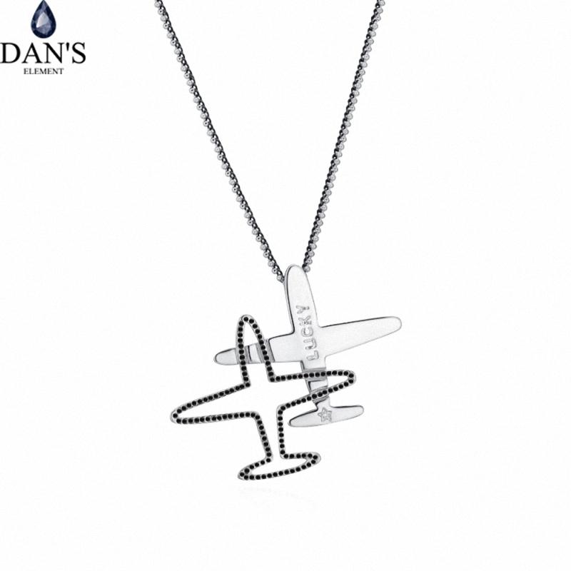 Pendant Necklaces DAN'S Brand 4 Colors Real Austrian Crystals Fashion Water Drop Tassel Necklace For Women Valentine Gift 134472
Pendant Necklaces DAN'S Brand 4 Colors Real Austrian Crystals Fashion Water Drop Tassel Necklace For Women Valentine Gift 134472