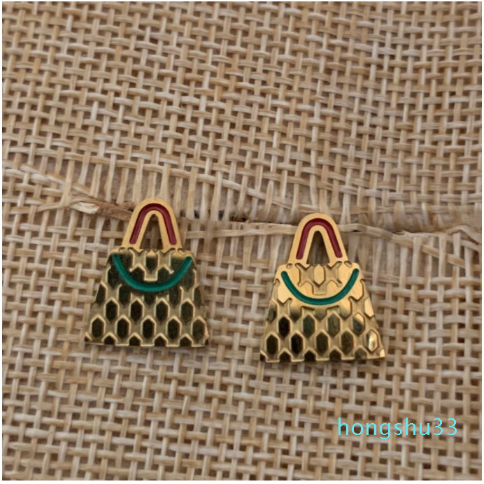 2021 High Polished Fashion Jewelry Top Quality Unique Design Studs Titanium Steel Earings for Women Party Wedding Gifts Wholesale, Golden;silver
2021 High Polished Fashion Jewelry Top Quality Unique Design Studs Titanium Steel Earings for Women Party Wedding Gifts Wholesale, Golden;silver