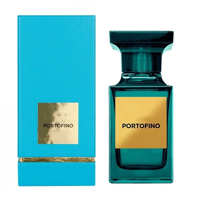 perfume fragrance for women or men PORTOFINO EDP 100ml SPRAY Good quality perfumes Fresh and pleasant fragrances
perfume fragrance for women or men PORTOFINO EDP 100ml SPRAY Good quality perfumes Fresh and pleasant fragrances