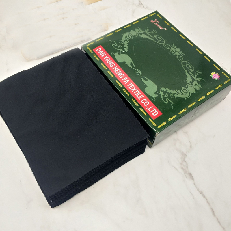 100-Pack 14.5CM*17.5CM Black Microfiber Cleaning Lens Cloths,Assorted Colors Microfiber Cleaning Cloths-Perfect for Cleaning All Electroni
100-Pack 14.5CM*17.5CM Black Microfiber Cleaning Lens Cloths,Assorted Colors Microfiber Cleaning Cloths-Perfect for Cleaning All Electroni