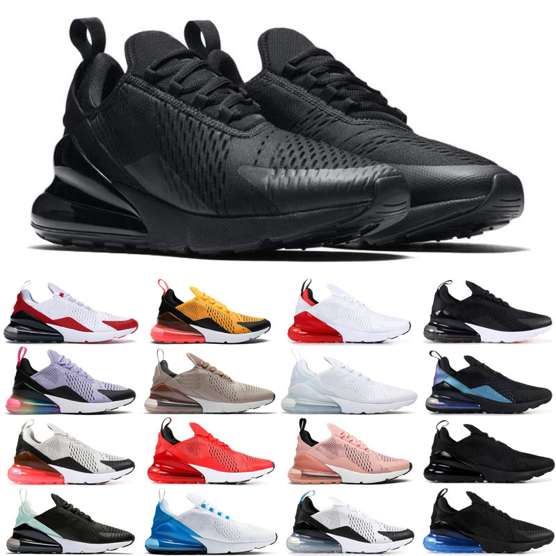 original men women running shoes mens triple black white cactus brown womens trainers sports sneakers, #17 vibers 36-40
original men women running shoes mens triple black white cactus brown womens trainers sports sneakers, #17 vibers 36-40