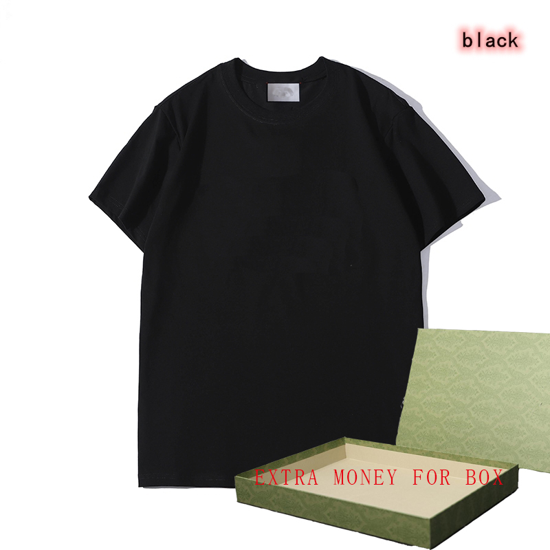 2021 WEOME AND Men T-shirt Designer Letter Print Crew Neck Casual Summer Breathable T Shirts Solid Color Tops Tees Wholesale, Price difference
2021 WEOME AND Men T-shirt Designer Letter Print Crew Neck Casual Summer Breathable T Shirts Solid Color Tops Tees Wholesale, Price difference