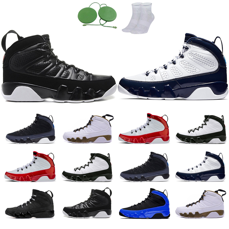 9s man basketball shoes Anthracite Black white Blue Dream Do Gym Red OG space jam Racer The Spirit UNC trainers Outdoors Sports Athletic All colors mans shoe Flat
9s man basketball shoes Anthracite Black white Blue Dream Do Gym Red OG space jam Racer The Spirit UNC trainers Outdoors Sports Athletic All colors mans shoe Flat