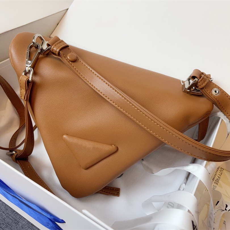 New fashion women Shoulder bags luxury designer handbag High quality lady Cross Body bag, Black
New fashion women Shoulder bags luxury designer handbag High quality lady Cross Body bag, Black
