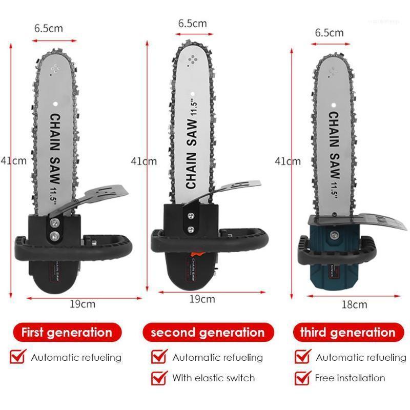 Professiona Electric Drills Felling Saw 11.5inch Chainsaw Grinding Multifunction Portable Drill Practical Black Part Angle1
Professiona Electric Drills Felling Saw 11.5inch Chainsaw Grinding Multifunction Portable Drill Practical Black Part Angle1
