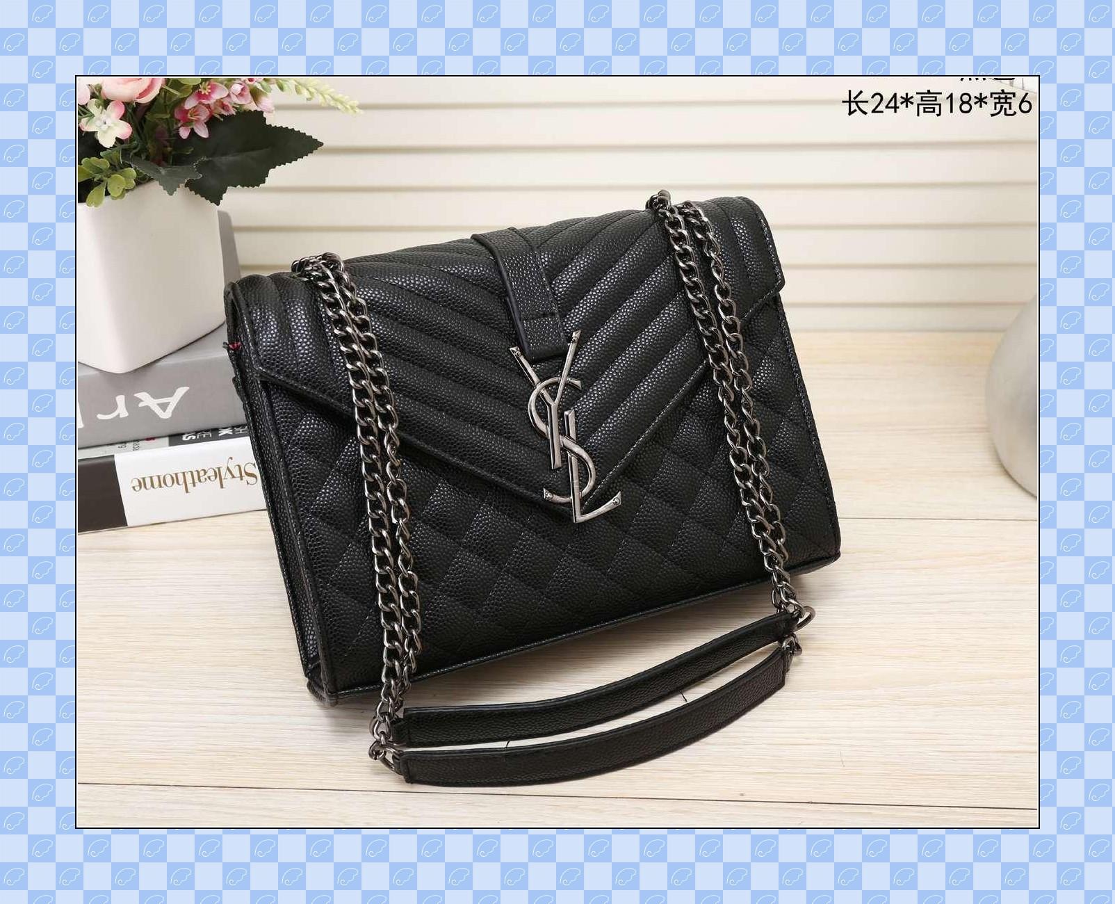 YSL
VITTON luxury brand Bag Women wallet Luxurys Designers Bags 2021 Crossbody Handbag handbags purse messenger tote GGLV&#, Red;black
YSL
VITTON luxury brand Bag Women wallet Luxurys Designers Bags 2021 Crossbody Handbag handbags purse messenger tote GGLV&#, Red;black