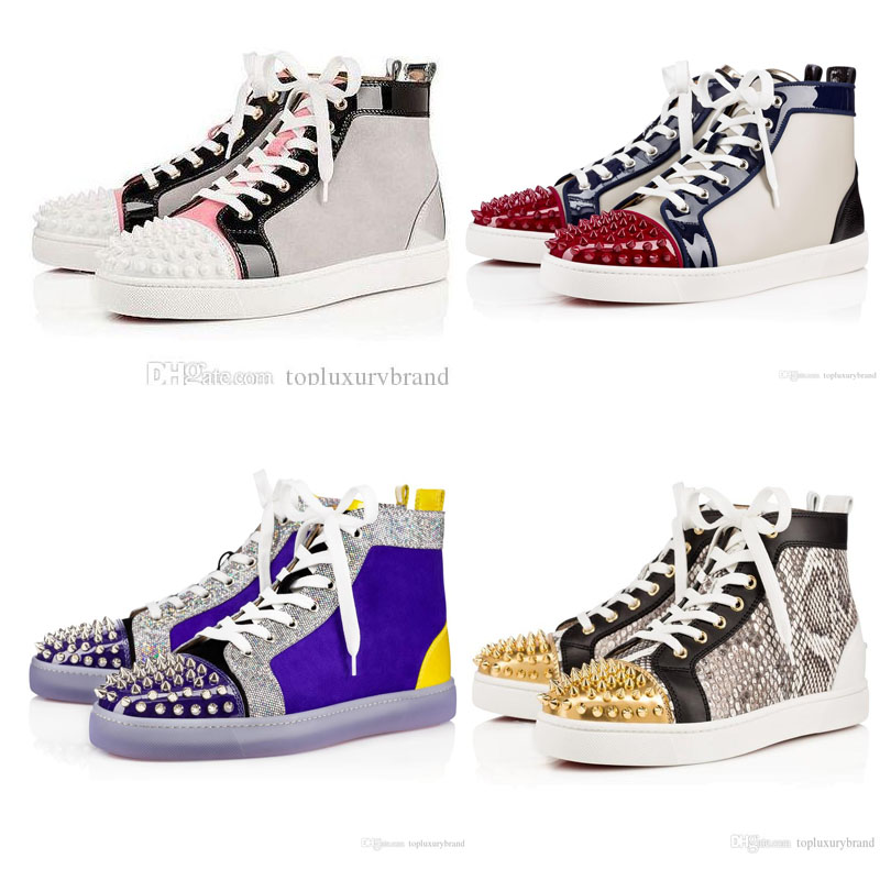 21S Prefer Luxury P… - image