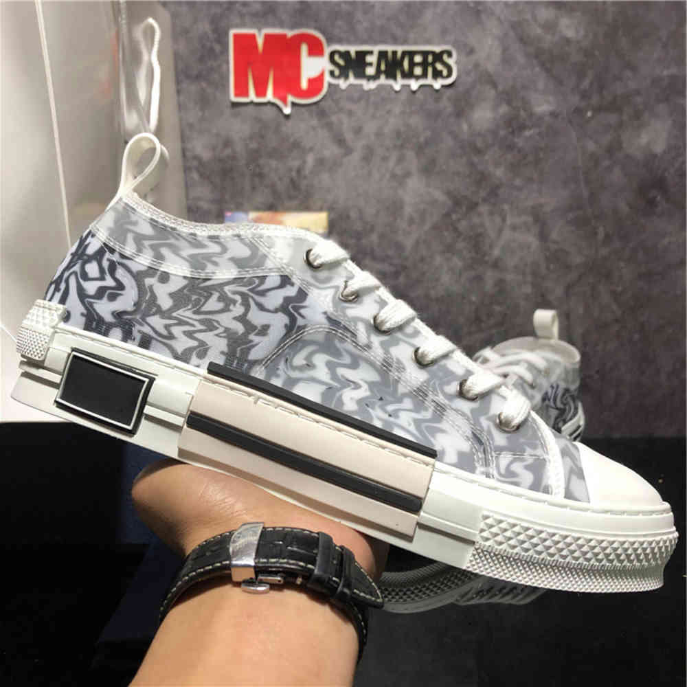 2021 Top Quality B 23 Men Women Designers Shoes Sneakers Mens Womens Fashion Breathable Outdoor Oblique Technology Leather Canvas yemianbu, Colour 2
2021 Top Quality B 23 Men Women Designers Shoes Sneakers Mens Womens Fashion Breathable Outdoor Oblique Technology Leather Canvas yemianbu, Colour 2