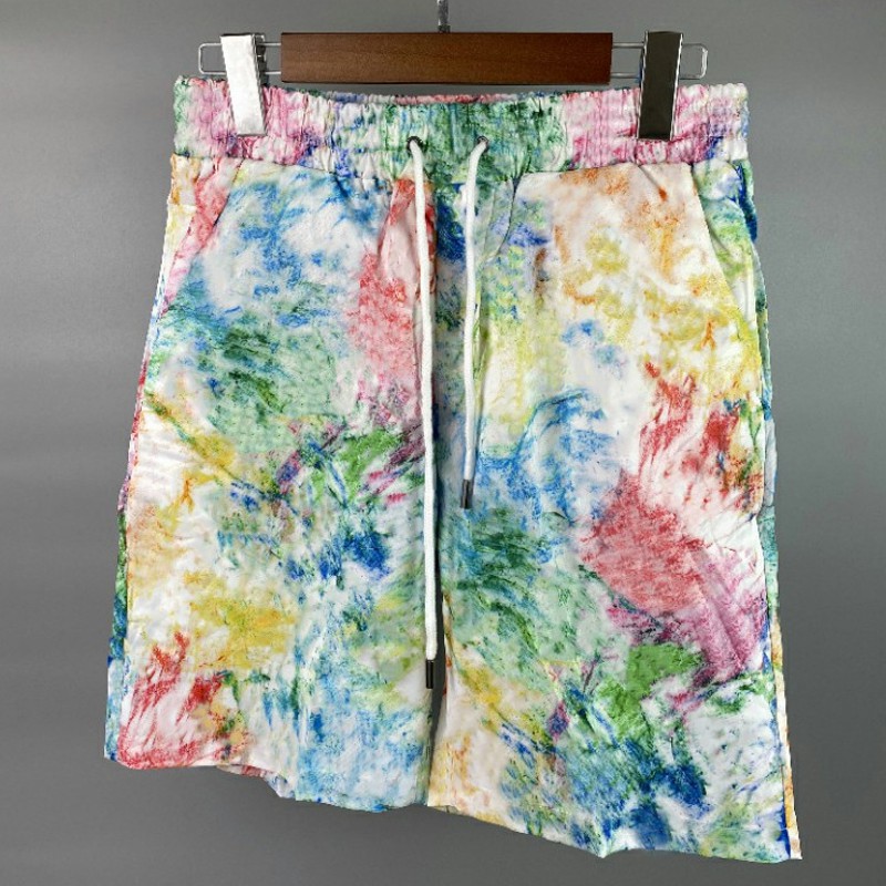 Mens Short Designer Swim Shorts Summer Beach Pants Trunks Fashion Print Swimwear Quick Drying Breathable Basketball Pant jogger -2XL, V6
Mens Short Designer Swim Shorts Summer Beach Pants Trunks Fashion Print Swimwear Quick Drying Breathable Basketball Pant jogger -2XL, V6