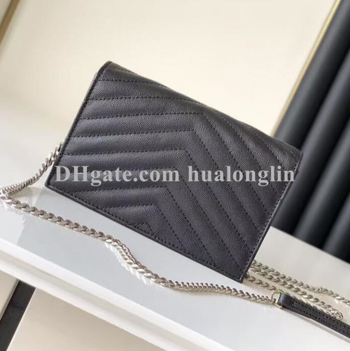 Woman bag women handbag genuine leather bags handbags purse original box lady girl fashion high quality, 27720
Woman bag women handbag genuine leather bags handbags purse original box lady girl fashion high quality, 27720