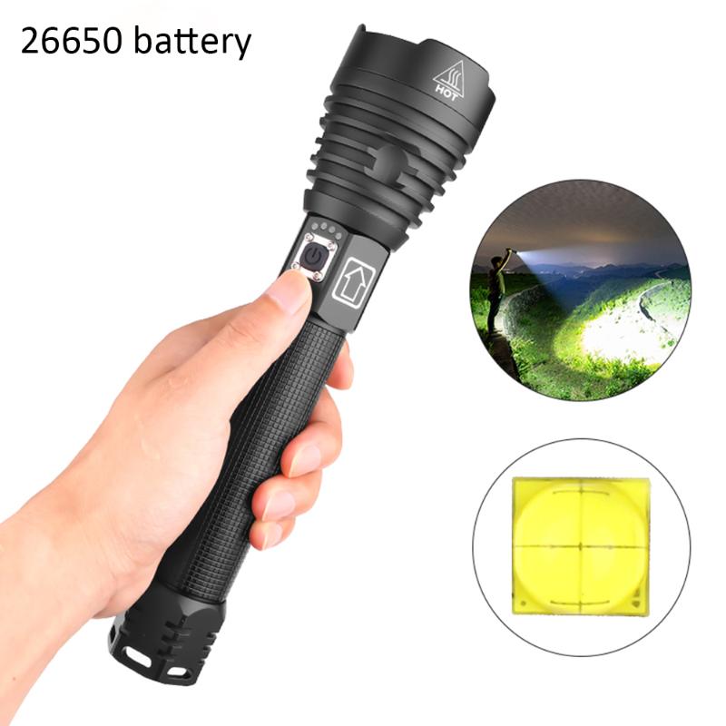 Light Bulb Led Ultra Bright Camping Waterproof Zoomable Bicycle With Rope For Outdoor Hiking Flashlights Torches
Light Bulb Led Ultra Bright Camping Waterproof Zoomable Bicycle With Rope For Outdoor Hiking Flashlights Torches