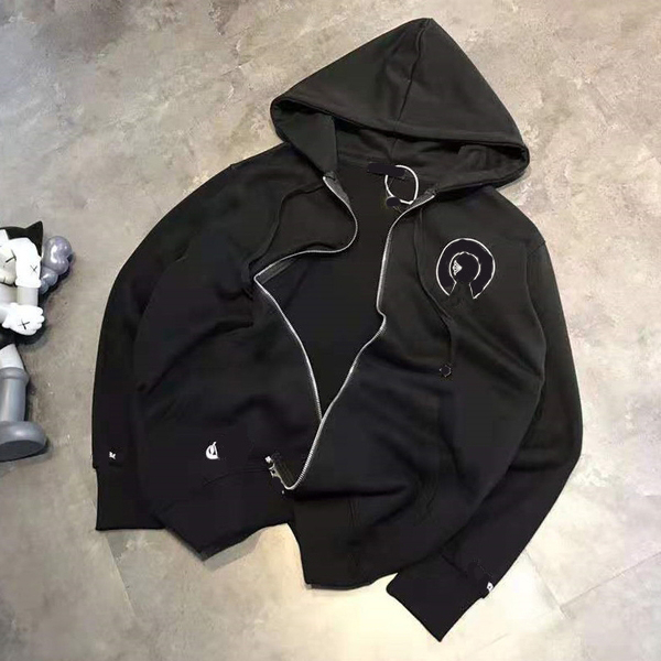 2021 Mens and Woens hoodie Spoof cartoon Chrome letter sweater Pullover Essential Sweatshirts high Quality Tongue printing Hearts mans Sweat, Black;brown
2021 Mens and Woens hoodie Spoof cartoon Chrome letter sweater Pullover Essential Sweatshirts high Quality Tongue printing Hearts mans Sweat, Black;brown