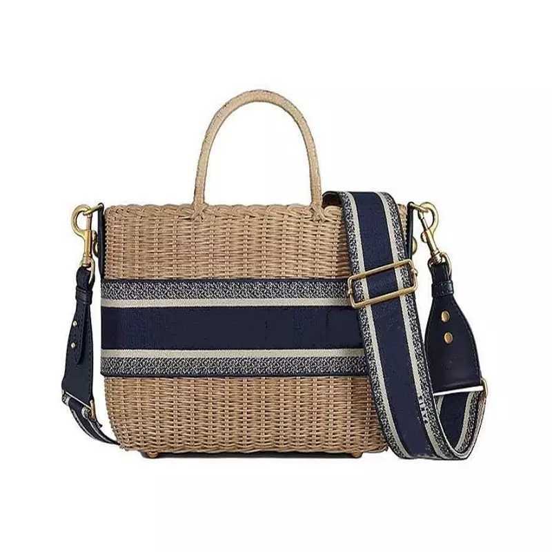 Hanghhangbag Luxury Designer Fashion Hand Handbag Handbags Backpack Wallet Purse Shoulder Crossbody Tote Bags Mini Bag Woven Basket For
Hanghhangbag Luxury Designer Fashion Hand Handbag Handbags Backpack Wallet Purse Shoulder Crossbody Tote Bags Mini Bag Woven Basket For