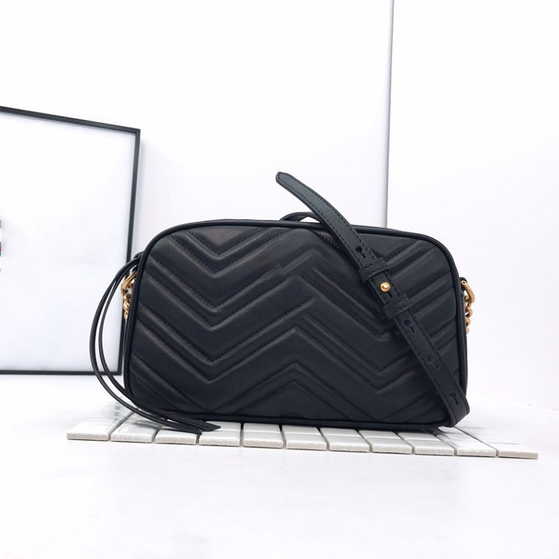 Top fashion ladies single shoulder bag high quality handbag classic Cowhide Oblique Cross sewing embroidery package size 24-12cm447632
Top fashion ladies single shoulder bag high quality handbag classic Cowhide Oblique Cross sewing embroidery package size 24-12cm447632