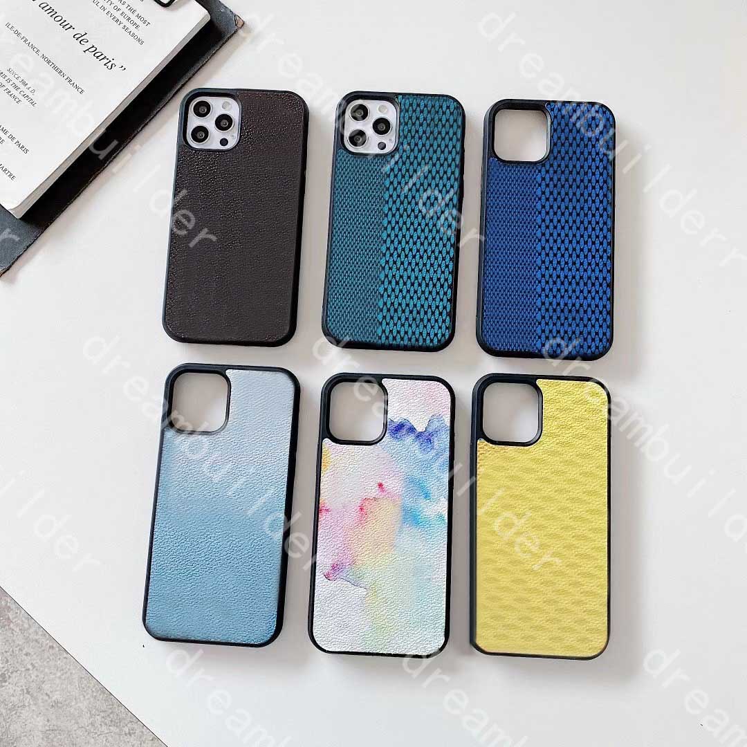 One piece fashion Phone cases for iPhone 12 pro max 11 XR X XS XSMAX designer shell curve cover models
One piece fashion Phone cases for iPhone 12 pro max 11 XR X XS XSMAX designer shell curve cover models