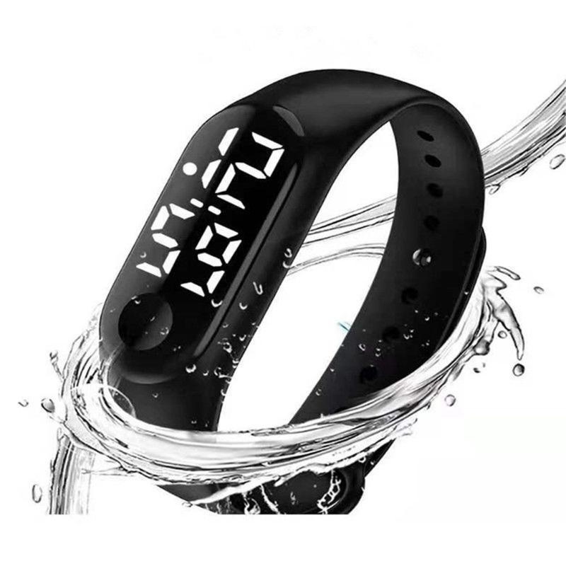 Wristwatches Electronic Watch Men Watches 2021 Luxury Smart Reloj Hombre Montre Homme Dial Automatic Pointer Glass The Mens'
Wristwatches Electronic Watch Men Watches 2021 Luxury Smart Reloj Hombre Montre Homme Dial Automatic Pointer Glass The Mens'
