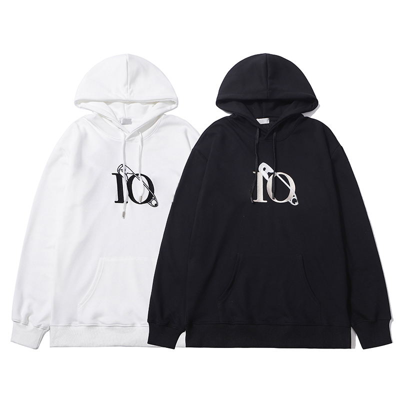 Fashion Mens Hoodie Sportswear Spring And Winter Women Hooded High Quality Men Hoodies Retro Sweater Street Style European Asian size M-XXXL, Black
Fashion Mens Hoodie Sportswear Spring And Winter Women Hooded High Quality Men Hoodies Retro Sweater Street Style European Asian size M-XXXL, Black