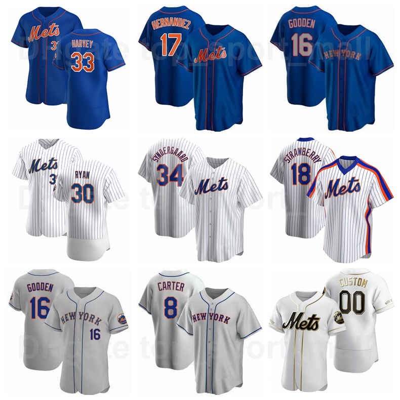 Baseball 33 Matt Harvey Jersey 16 Dwight Gooden 17 Keith Hernandez 34 Noah Syndergaard 30 Ryder Ryan 8 Gary Carter 15 Tim Tebow, Men cool base
Baseball 33 Matt Harvey Jersey 16 Dwight Gooden 17 Keith Hernandez 34 Noah Syndergaard 30 Ryder Ryan 8 Gary Carter 15 Tim Tebow, Men cool base
