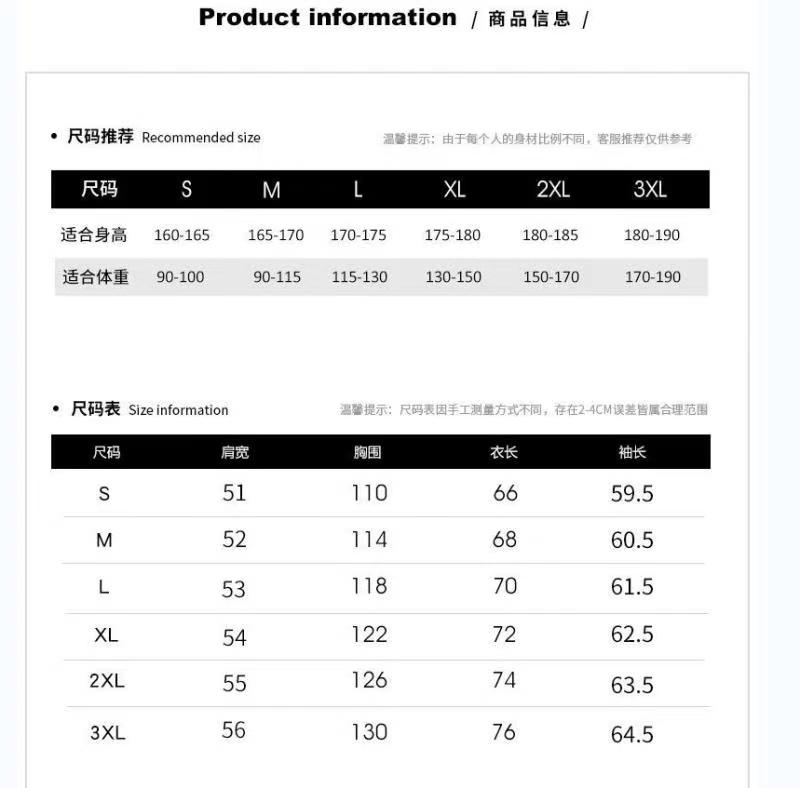 Men's Hoodies & Sweatshirts Men/women Fashion Hip Hop Long Sleeve Oversize Mia-khalifa-for-president Unisex Clothes Anime Sweatshirt Vintage