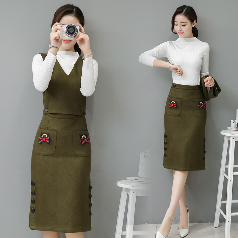 2021 Casual New Arrival Green Strap Women's Plus Size Winter Es Warm Clothes for Women Hot Sale Fyy226 Dkos, Yellow
2021 Casual New Arrival Green Strap Women's Plus Size Winter Es Warm Clothes for Women Hot Sale Fyy226 Dkos, Yellow