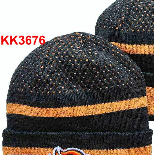 Newest Winter Tennessee DEN Beanie Knitted Hats bal Sports Teams Baseball Football Basketball Beanies Caps Women& Men Pom Fashion Winter Top Caps A
Newest Winter Tennessee DEN Beanie Knitted Hats bal Sports Teams Baseball Football Basketball Beanies Caps Women& Men Pom Fashion Winter Top Caps A