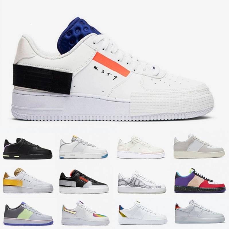 Shadow Summit White N354 react dunk 1 Low Mens Running Shoes dunks men women platform trainers sports sneakers chaussures 36-45, Color#22
Shadow Summit White N354 react dunk 1 Low Mens Running Shoes dunks men women platform trainers sports sneakers chaussures 36-45, Color#22