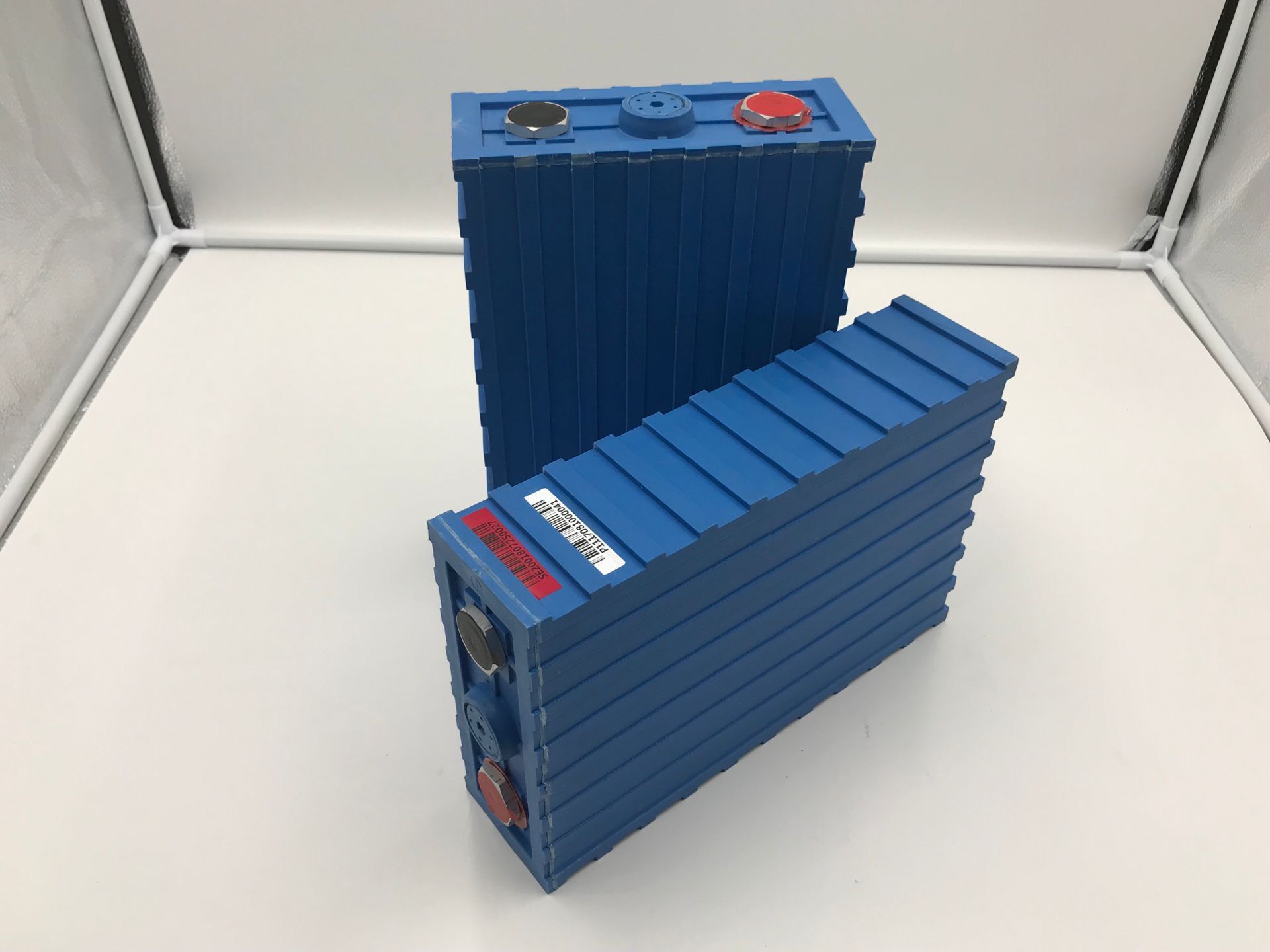 Ogreen CALB 200AH Lifepo4 16PCS High Capacity Battery Pack NEW BRAND GRADE A 12V 24V 36V 48V EU US tax free