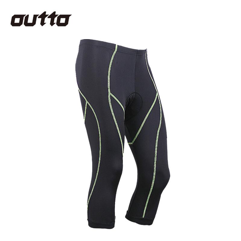 Racing Pants Cross Border #773 Men's Cycling Capri Elasticity Tight-Fit Quick-Dry Bicycle Silica Gel Pad OEM Foreign Trad, Blue
Racing Pants Cross Border #773 Men's Cycling Capri Elasticity Tight-Fit Quick-Dry Bicycle Silica Gel Pad OEM Foreign Trad, Blue