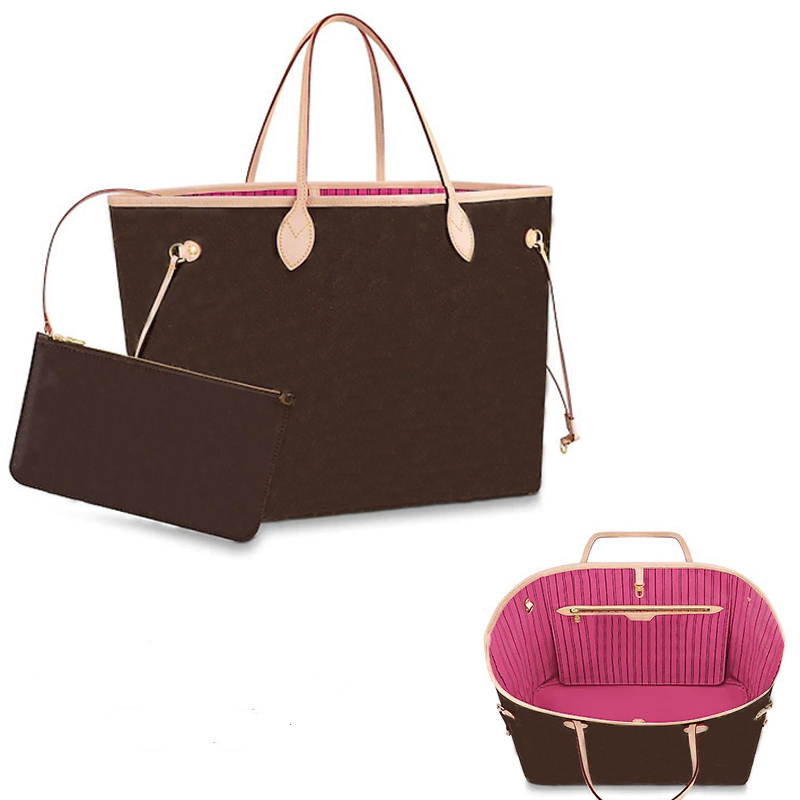 Luxurys Designers Shoulder Totes bag 2pcs/set fashion Tote women handbags Multi Pochette classic Luxury Designer ladies composite leather clutch female purse with, Orange
Luxurys Designers Shoulder Totes bag 2pcs/set fashion Tote women handbags Multi Pochette classic Luxury Designer ladies composite leather clutch female purse with, Orange
