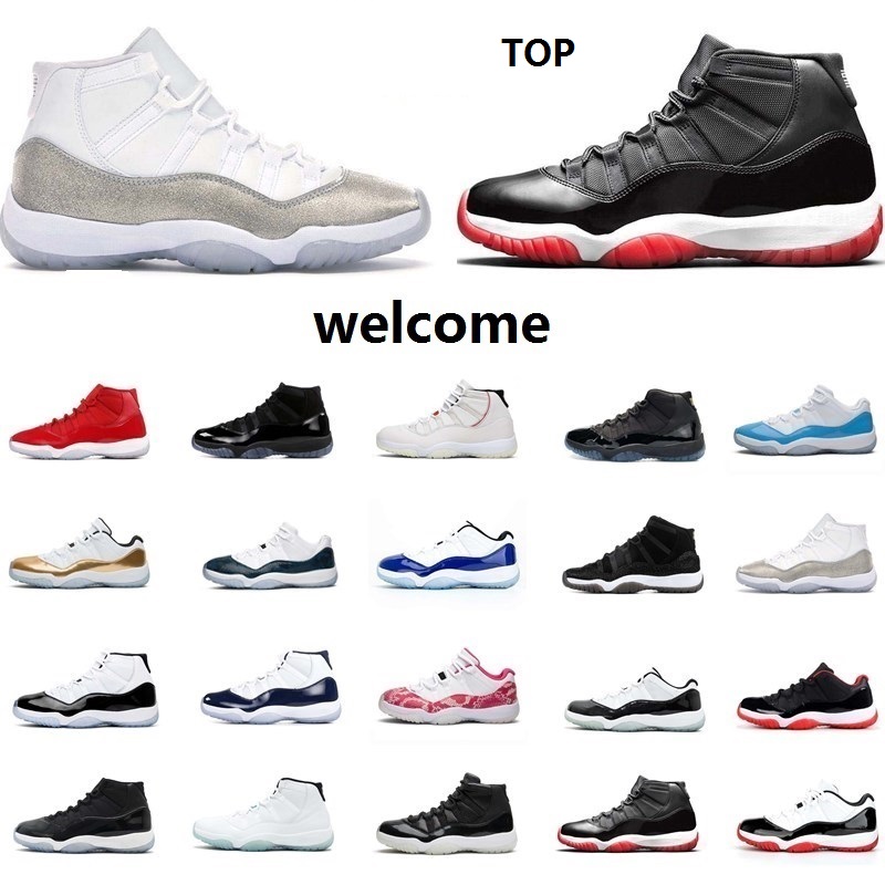 TOP oncord High 45 11s Men Basketball Shoes Cap Gown PRM Heiress Gym Red es Tint Sp Nakeskin s HotAJZ2
TOP oncord High 45 11s Men Basketball Shoes Cap Gown PRM Heiress Gym Red es Tint Sp Nakeskin s HotAJZ2